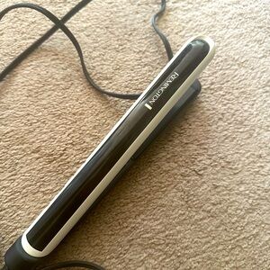 Remington Hair Straightener
